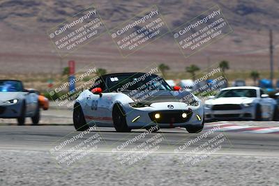 media/Apr-19-2025-Speed Ventures (Sat) [[66f2bda1fd]]/Purple/Session 2 (Turn 13)/